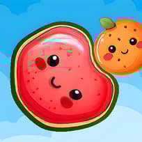 Jelly Drop
