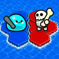 Sling Clash