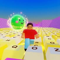 Slime Keyboard Escape