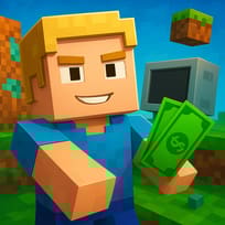 Cube Mart