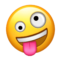 Gekke Spelletjes