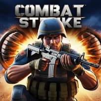 Combat Strike