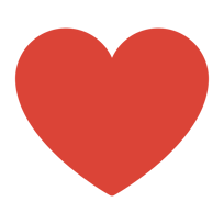 Love Games