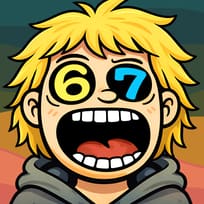 67 Game