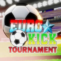 Euro Kick Tournament