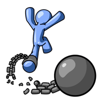 Ігри про втечу