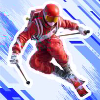 Ski Rush
