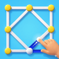 Doodle Connect
