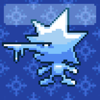 Jackfrost