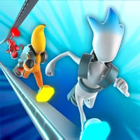 G Switch Online