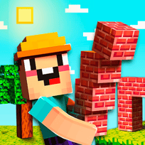 Cube Builder