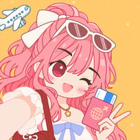Jane's Fashion Tour