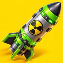 Missile Madness
