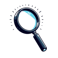 Hidden Object Games