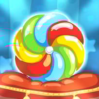 L&ouml;yd&auml; Namit