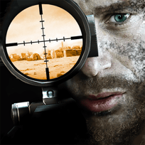 Lethal Sniper 3D: soldato dell'esercito