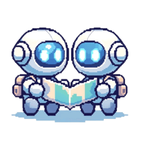 डुओ गेम्स