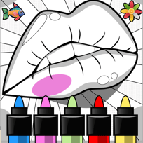 Anycolor