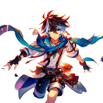 เกมอนิเมะ