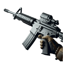 Jocuri cu Împuscături