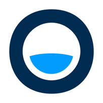 Green Game Jam