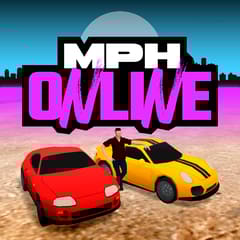 MPH Online