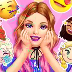 Ellie’s Surprise Birthday Party