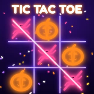 Tic Tac Toe Ultimate