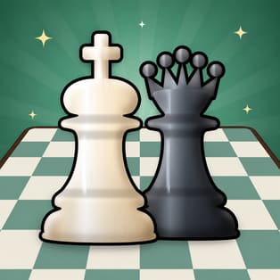 Chess Pro