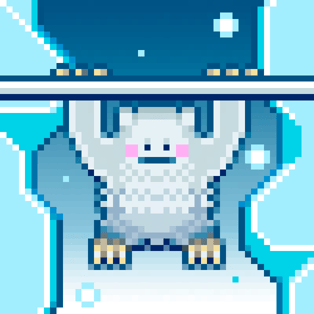 cold-storage-logo.png