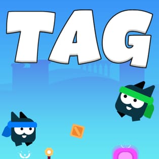 tag-logo.png