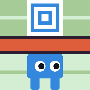 UPWARP Play Online for Free! Poki