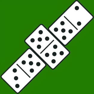 Domino