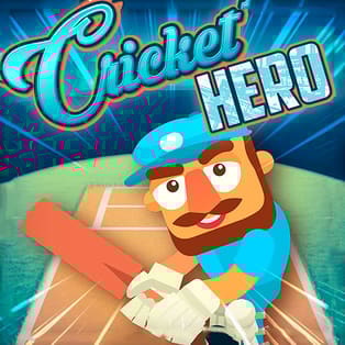 Cricket Kit Cricket Virtual Game Vr Cricket Game Price New Arrivals