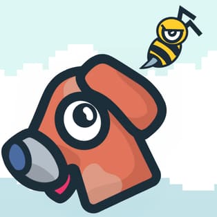 SAVE DOGOGO ¡Juega Gratis Online! Poki