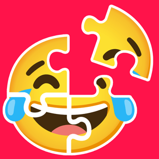 EMOJI PUZZLES ¡Juega Gratis Online! Poki