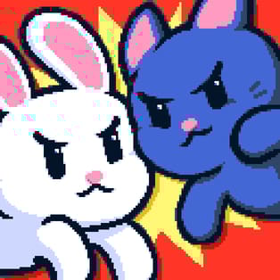 ANIMAL ARENA ¡Juega Gratis Online! Poki