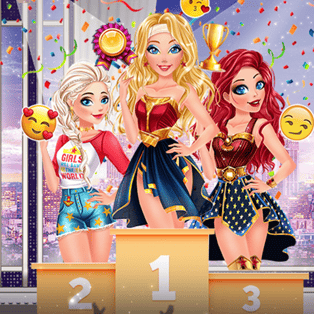 Muñecas Barbie Juegos Gratis De Barbie Online Barbie Princess