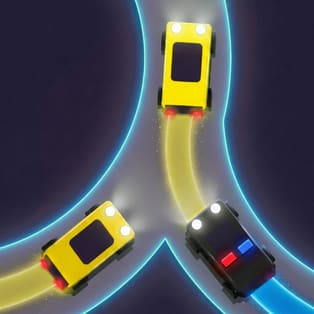 Car Circle