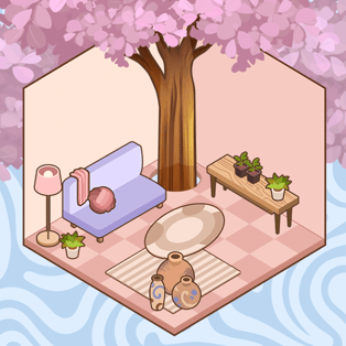 TREE HOUSE MAKER ¡Juega Gratis Online! Poki