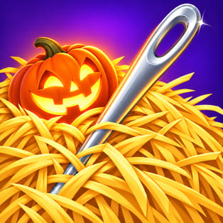 Find The Needle in Haystack