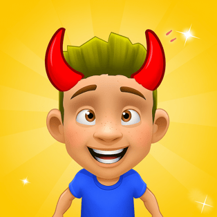 JOHNNY PRANKSTER मुफ्त में ऑनलाइन खेलें