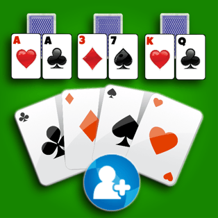 Solitario Carte Gratis Card Games Solitario De Luxe Gratis Carte