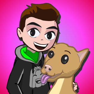 JELLY VENTURE ¡Juega Gratis Online! Poki