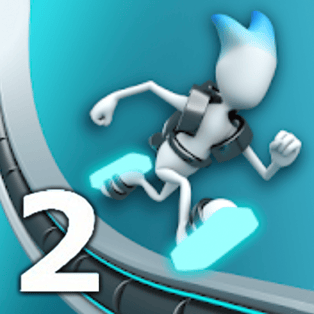 G-SWITCH Play Online for Free! Poki