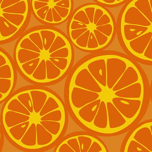 ゲーム&ラジオ⭐Pocket i⭐本体カラー:オレンジ ゲオ公式通販サイト/ゲオオンラインストア【中古】Orange