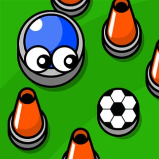 Goal Training thumbnail