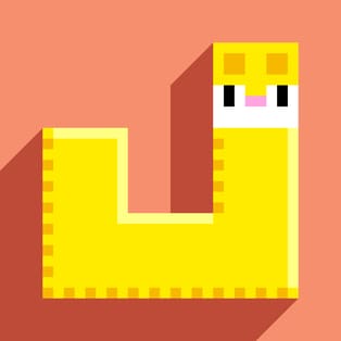LONGCAT Play Online for Free! Poki
