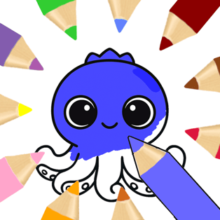 PRISMO COLORING - 無料でオンラインプレイ! | Poki (ポキ)