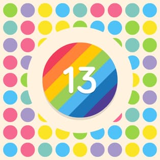 impossible-13.png